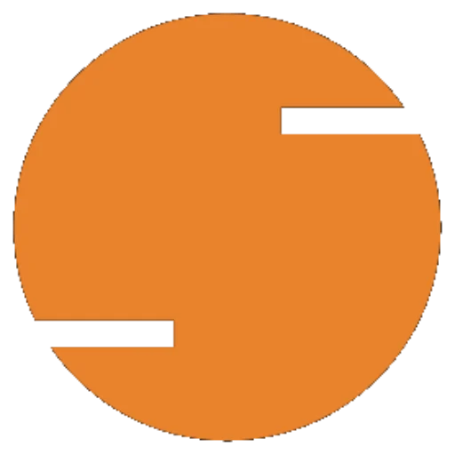 Preloader