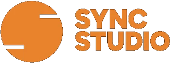 default-logo