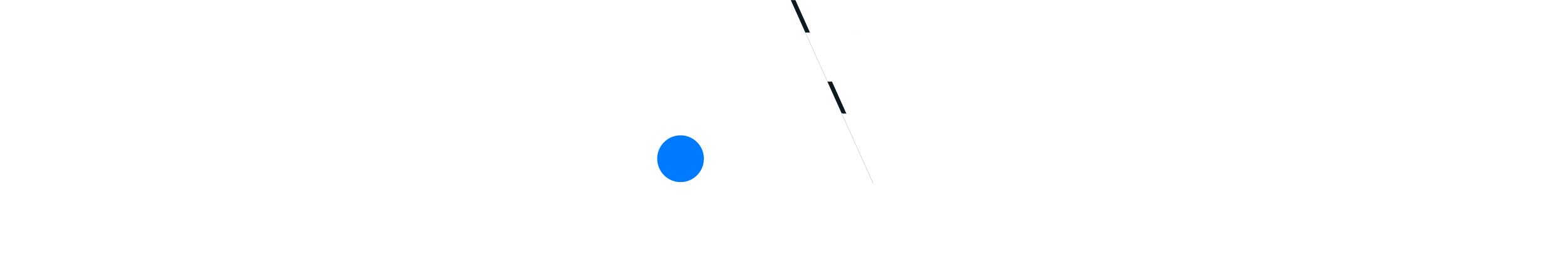 allright logo