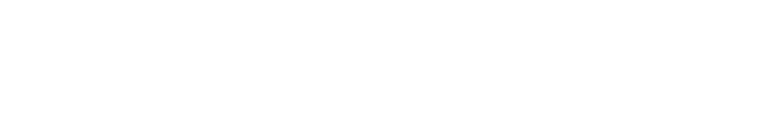 moby logo