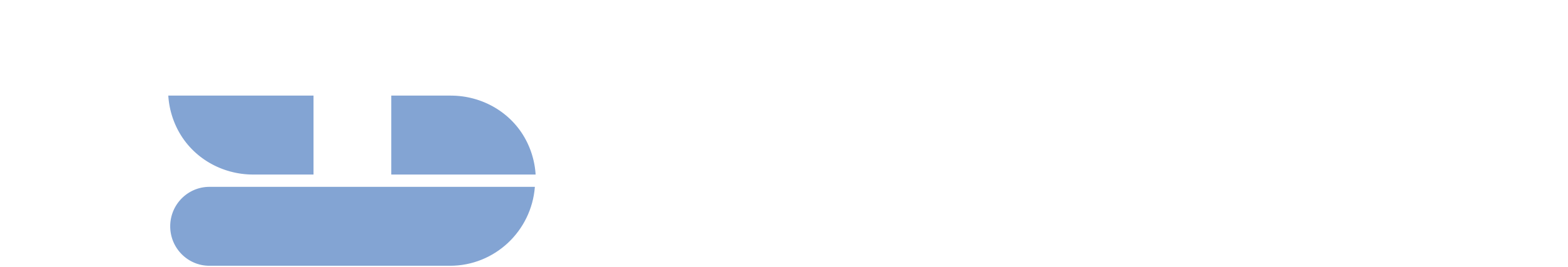 technicservice logo